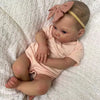JOYORA Baby Doll