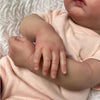 JOYORA Baby Doll