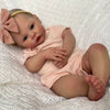 JOYORA Baby Doll