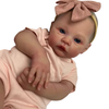 JOYORA Baby Doll