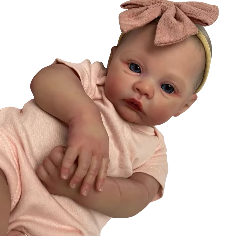 JOYORA Baby Doll